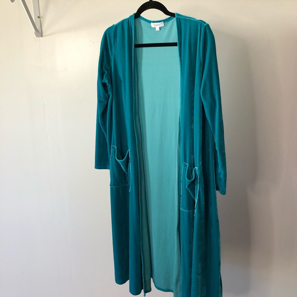LuLaRoe Sarah